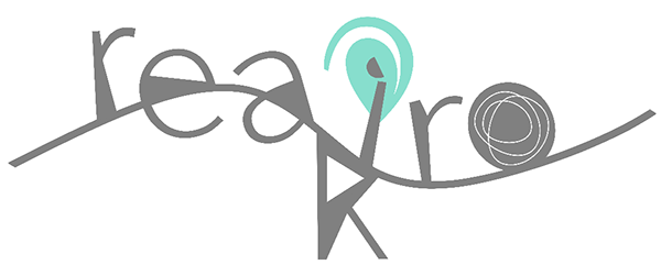 Klik voor meer informatie